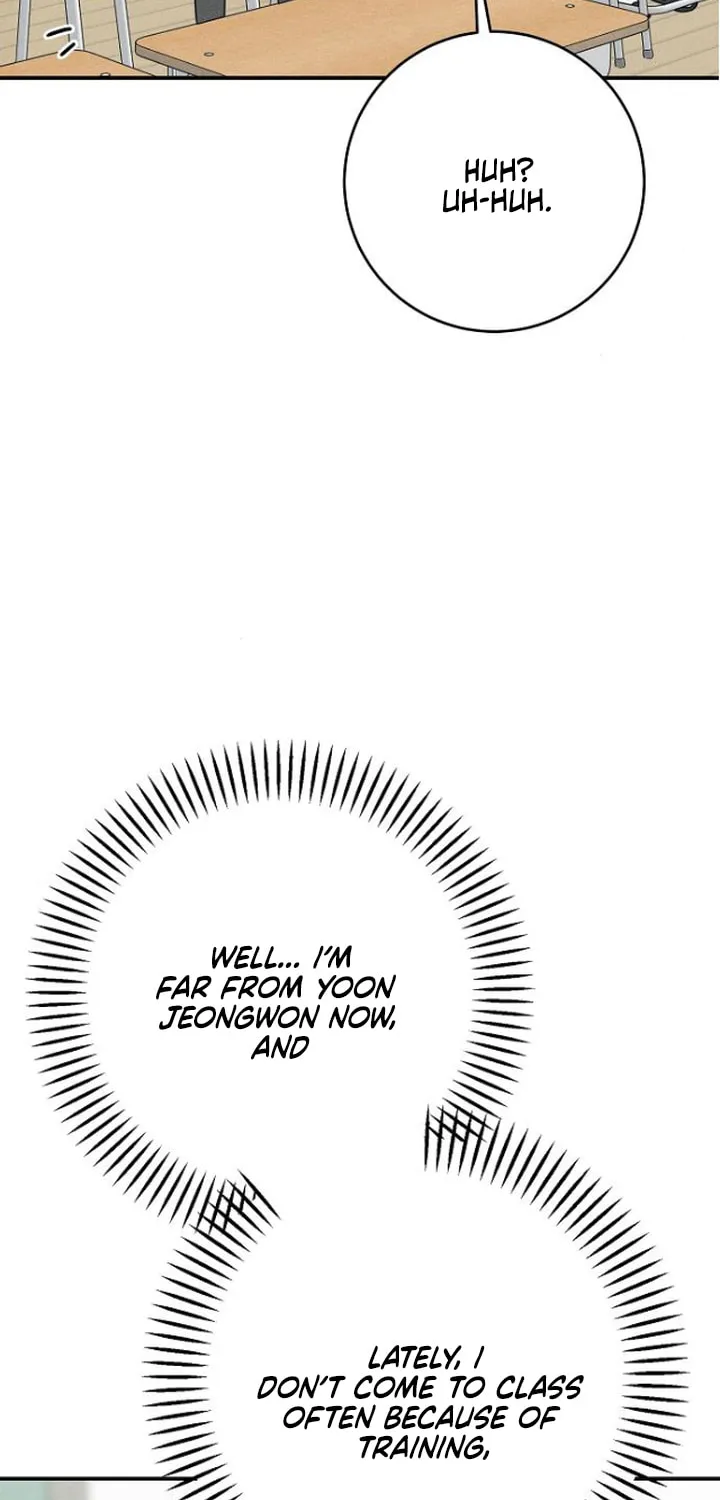 Powerful Confession Chapter 21 page 52 - 