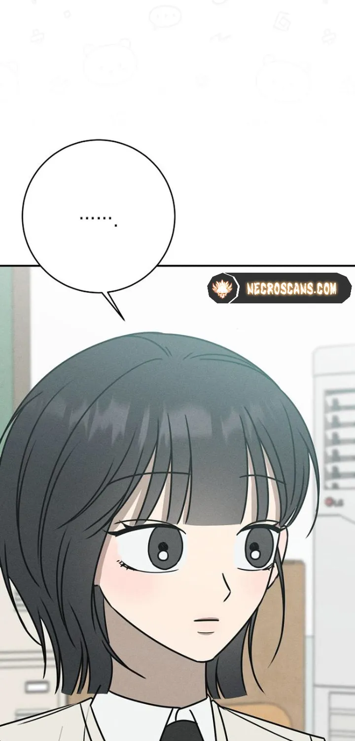 Powerful Confession Chapter 21 page 56 - 
