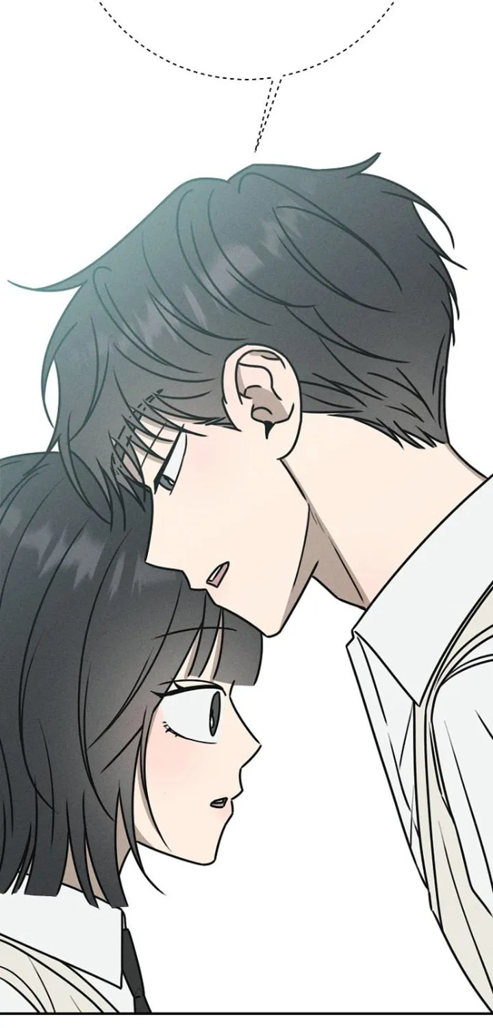 Powerful Confession Chapter 21 page 60 - 