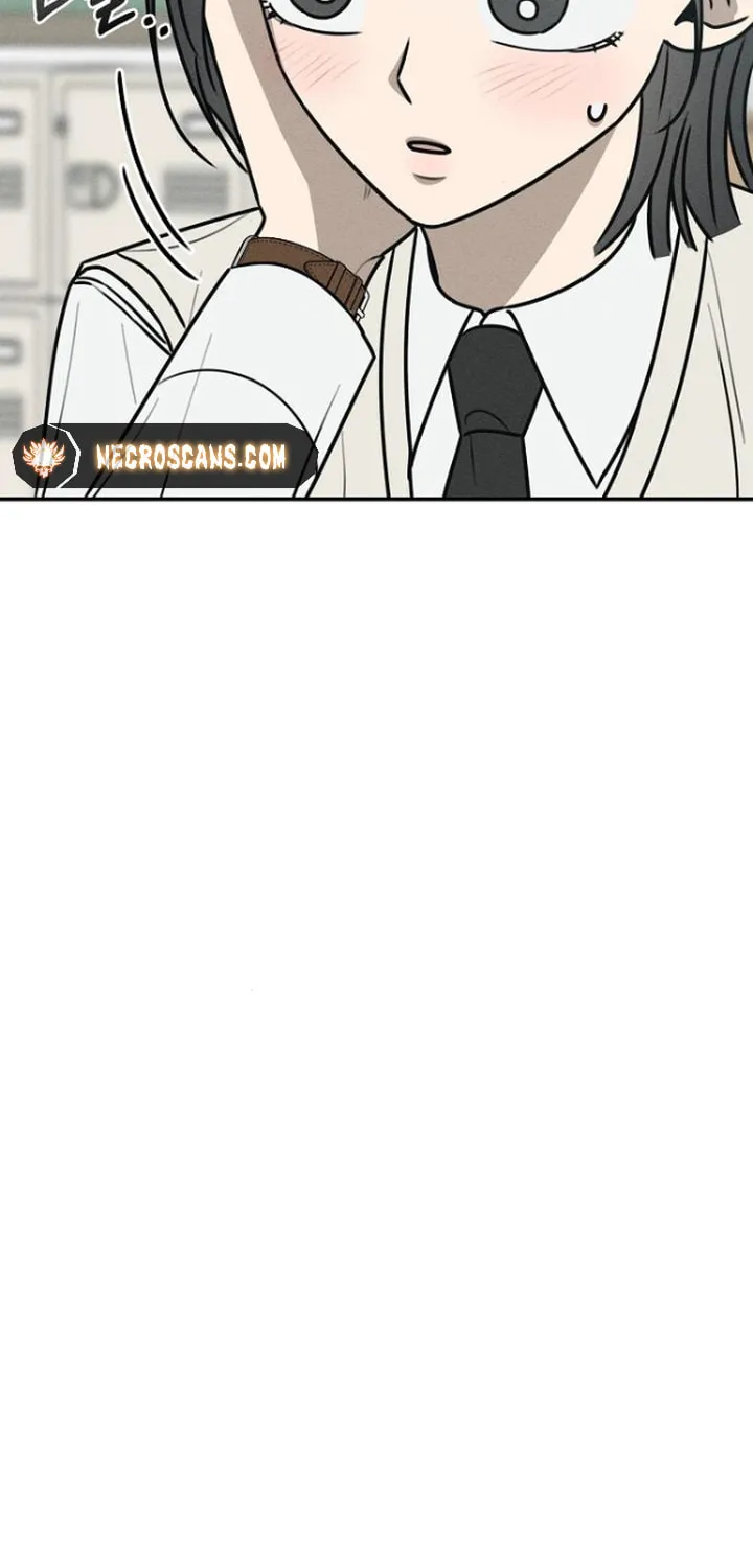 Powerful Confession Chapter 21 page 64 - 