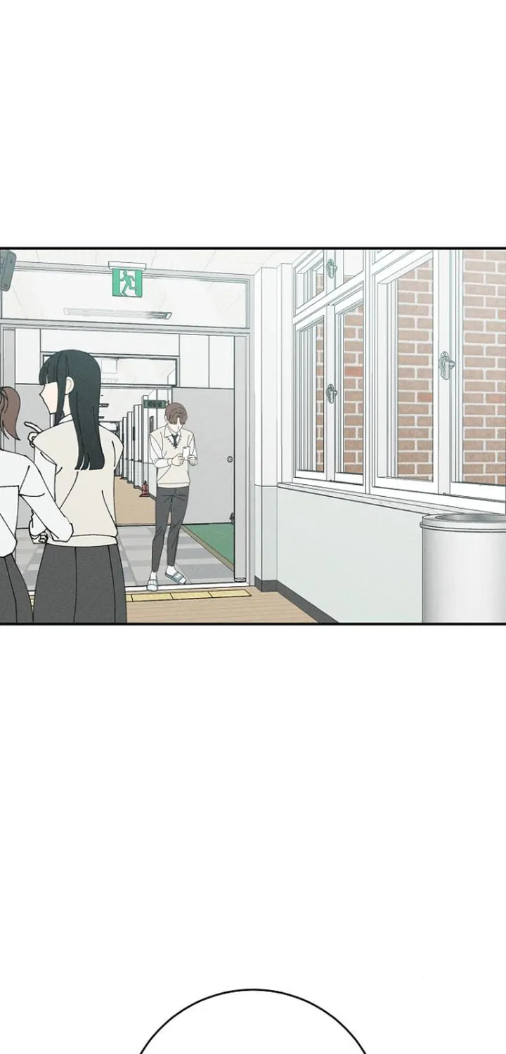 Powerful Confession Chapter 21 page 65 - 