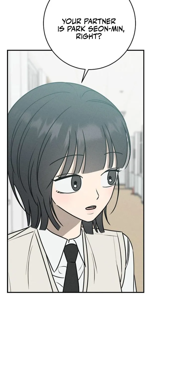 Powerful Confession Chapter 21 page 66 - 