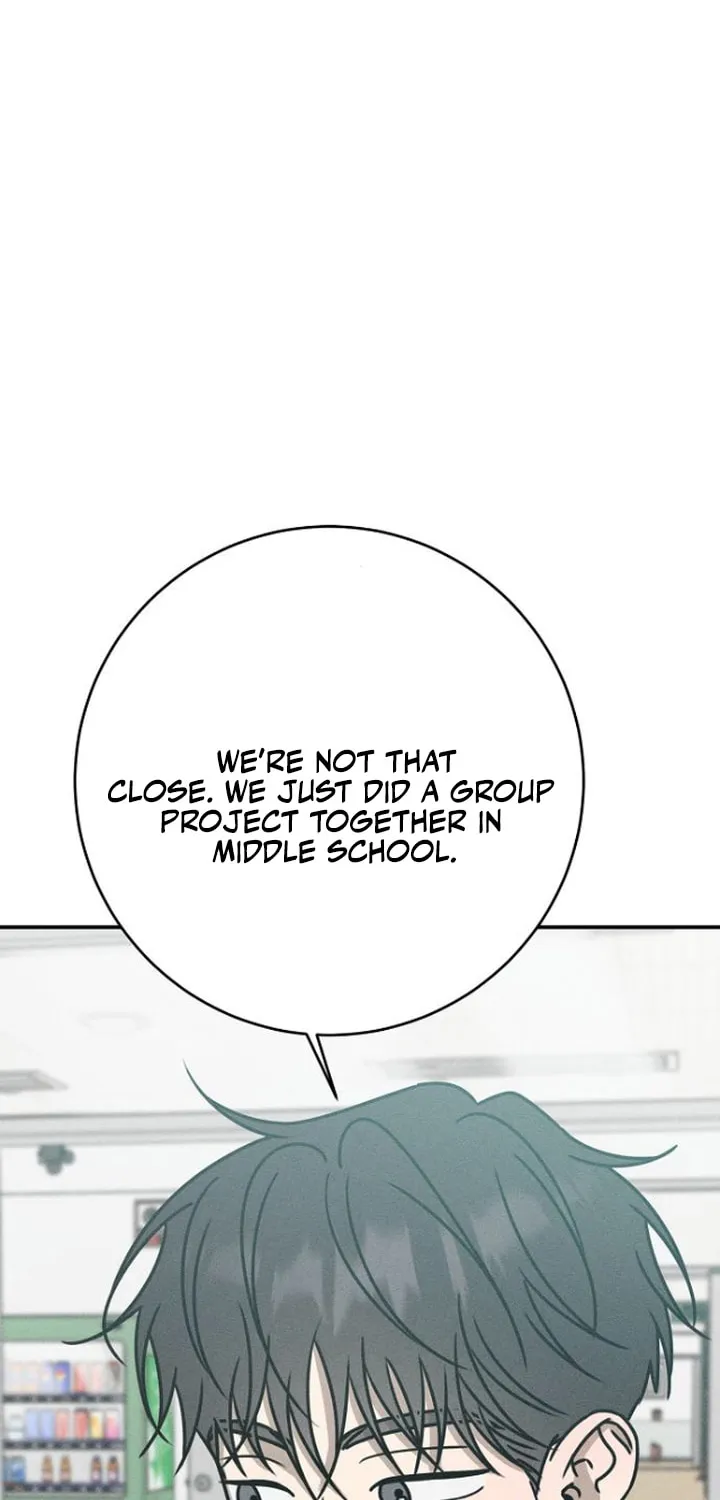 Powerful Confession Chapter 21 page 68 - 