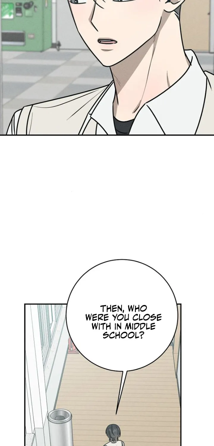 Powerful Confession Chapter 21 page 69 - 