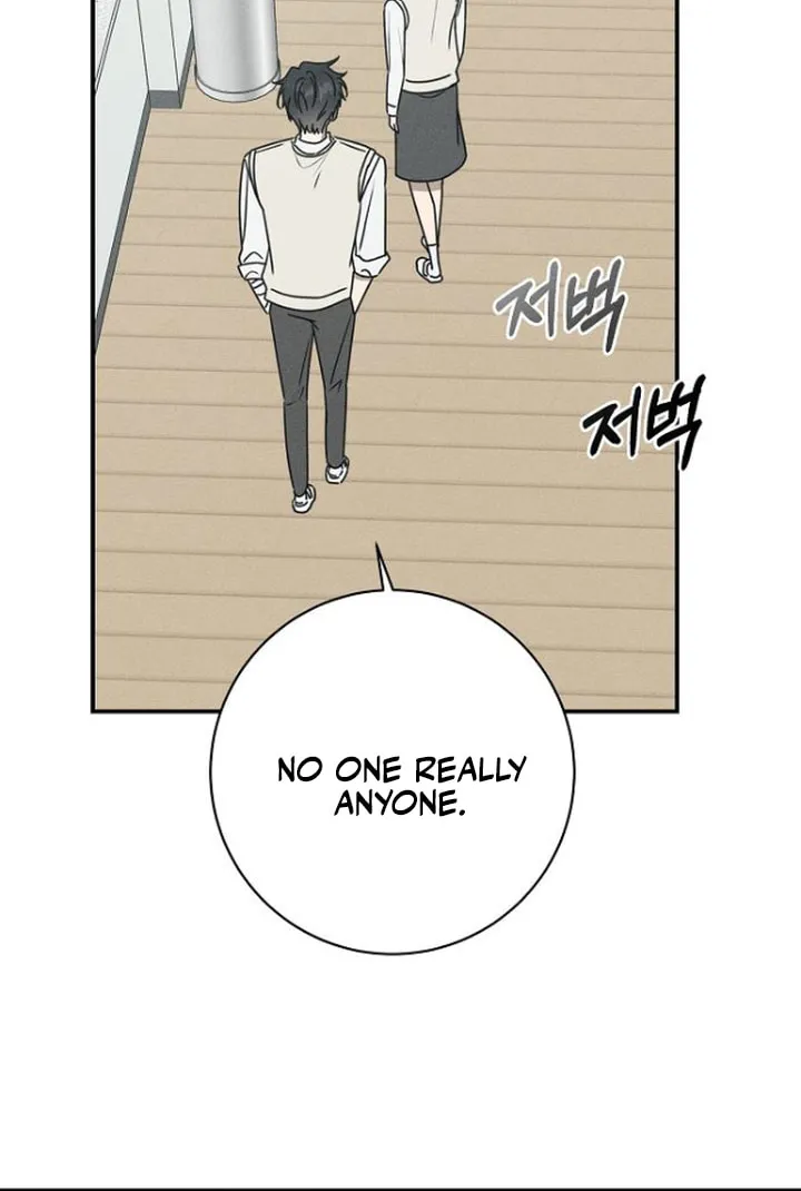 Powerful Confession Chapter 21 page 70 - 