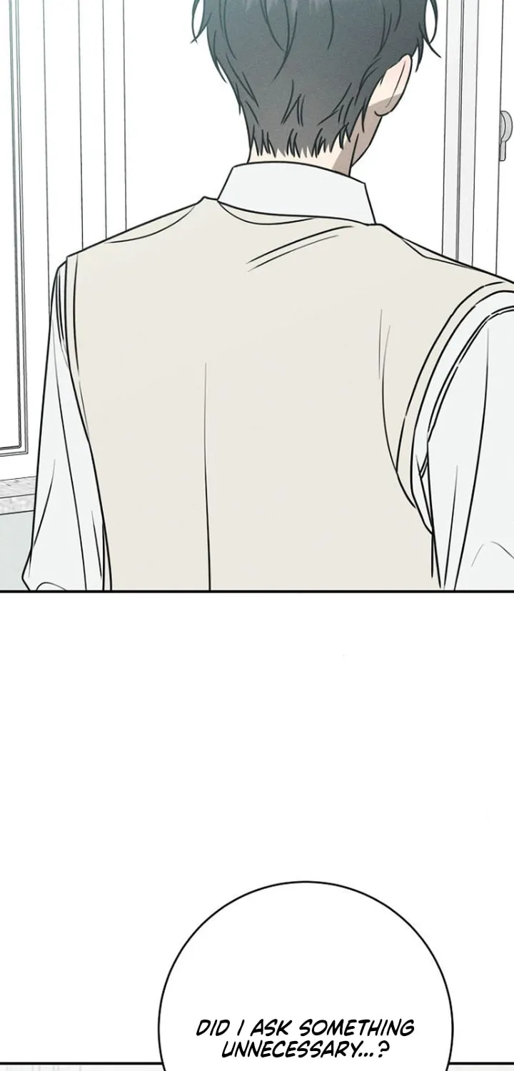 Powerful Confession Chapter 21 page 72 - 