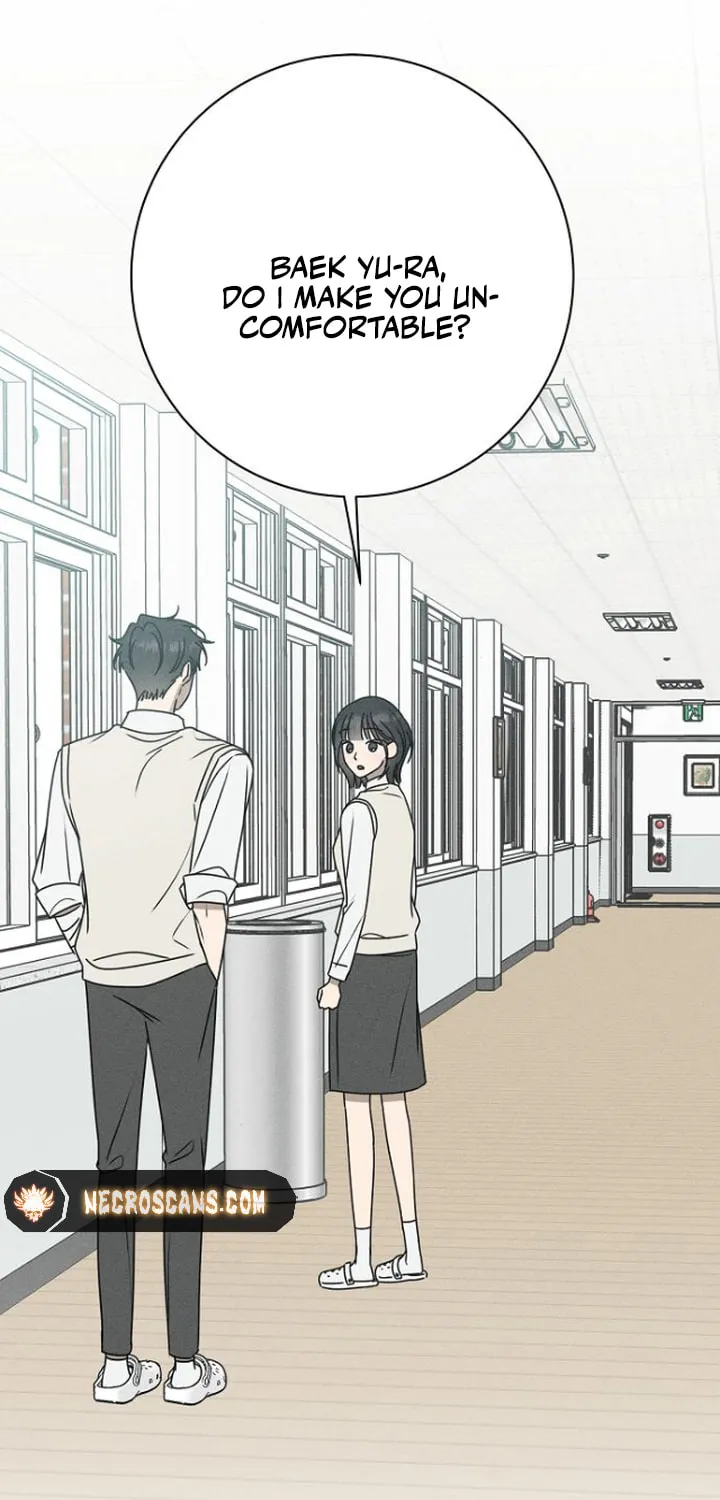 Powerful Confession Chapter 21 page 75 - 