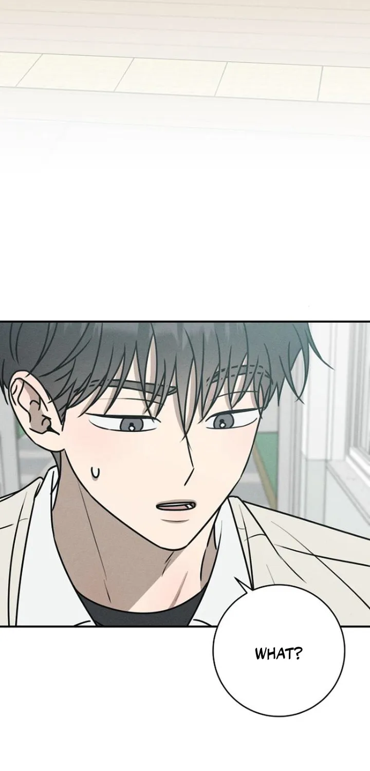 Powerful Confession Chapter 21 page 76 - 