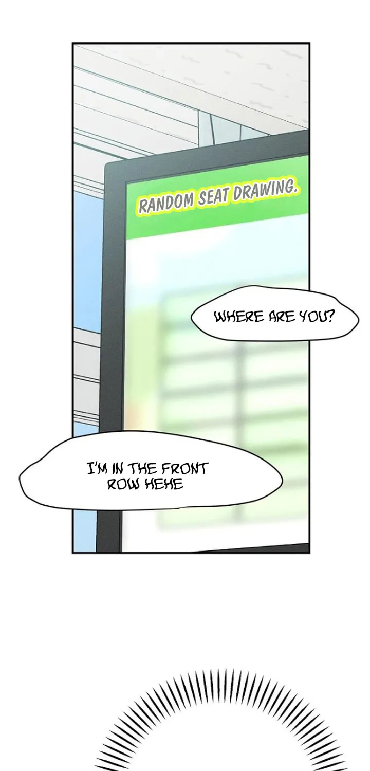 Powerful Confession Chapter 21 page 9 - 
