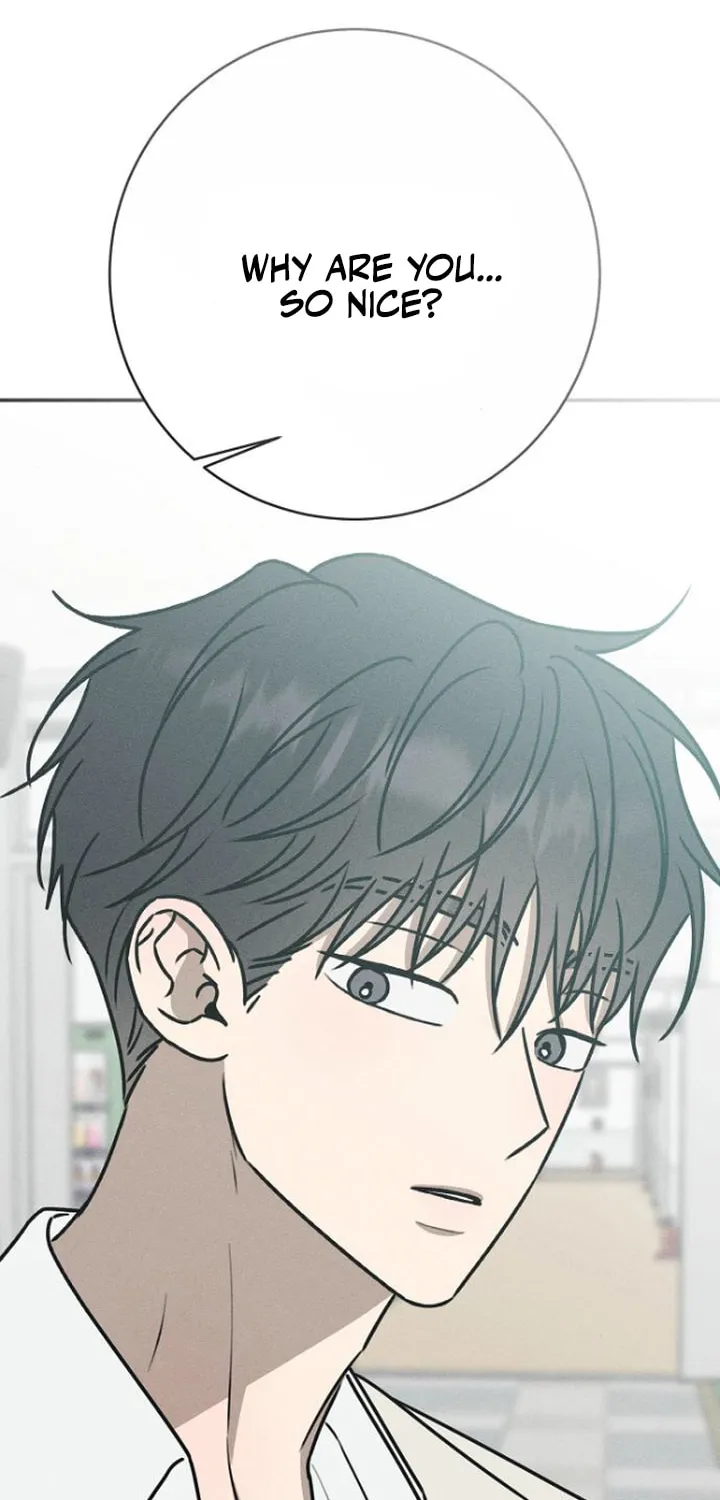 Powerful Confession Chapter 21 page 82 - 