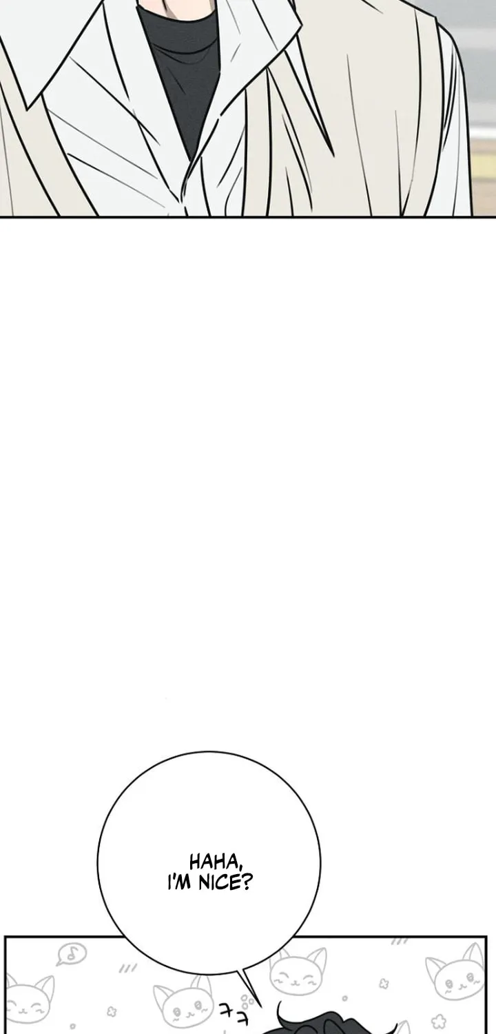 Powerful Confession Chapter 21 page 83 - 