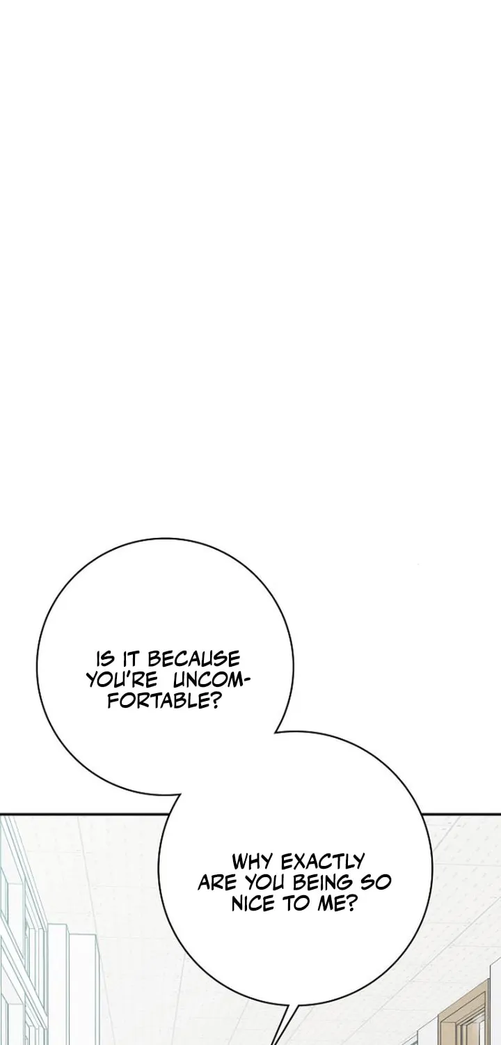 Powerful Confession Chapter 21 page 86 - 