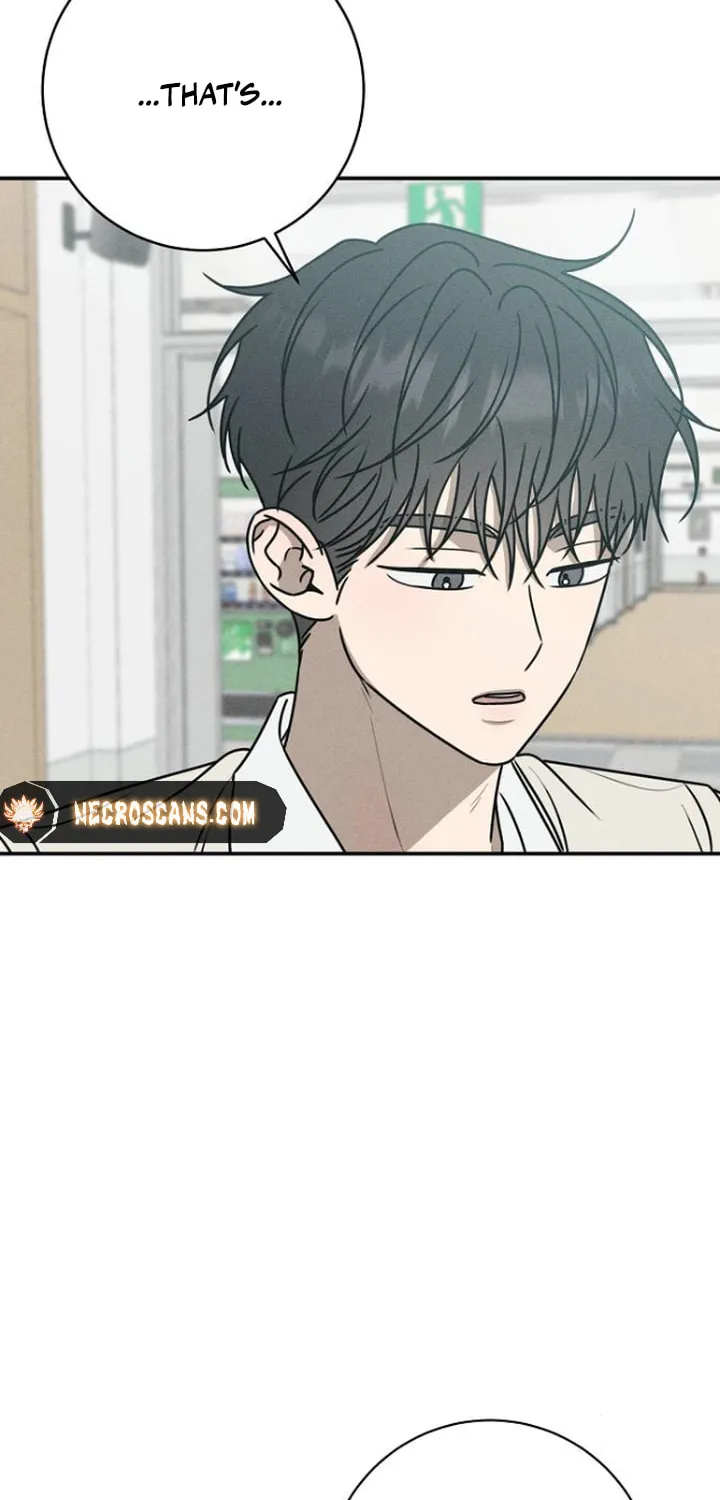 Powerful Confession Chapter 21 page 88 - 
