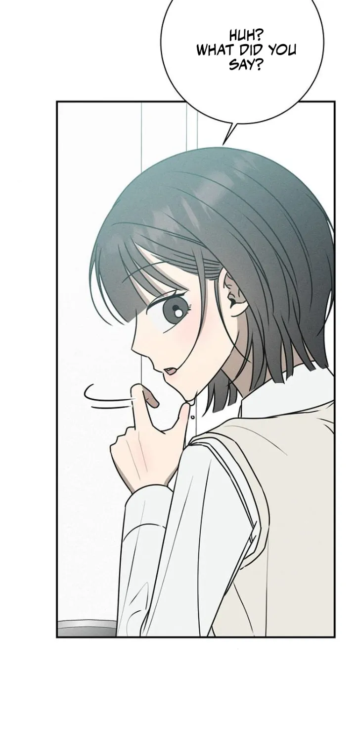 Powerful Confession Chapter 21 page 89 - 