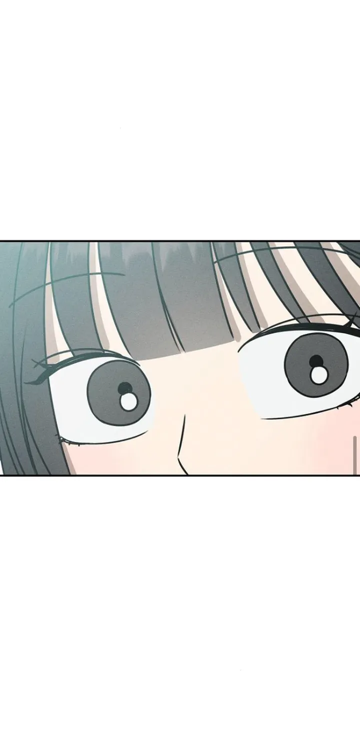 Powerful Confession Chapter 21 page 90 - 