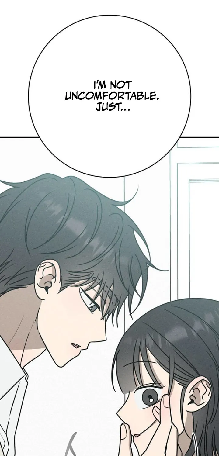 Powerful Confession Chapter 21 page 91 - 