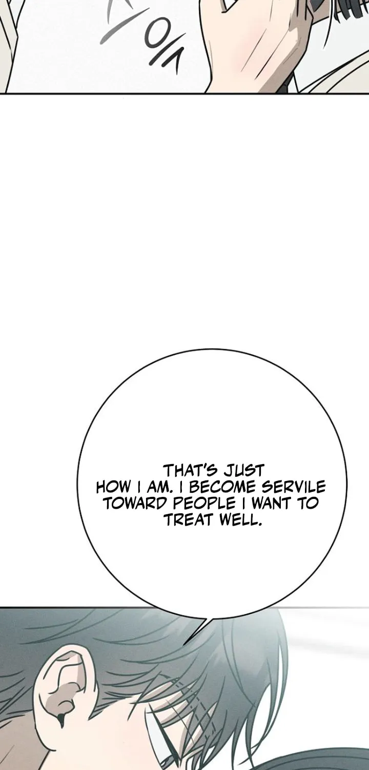 Powerful Confession Chapter 21 page 92 - 