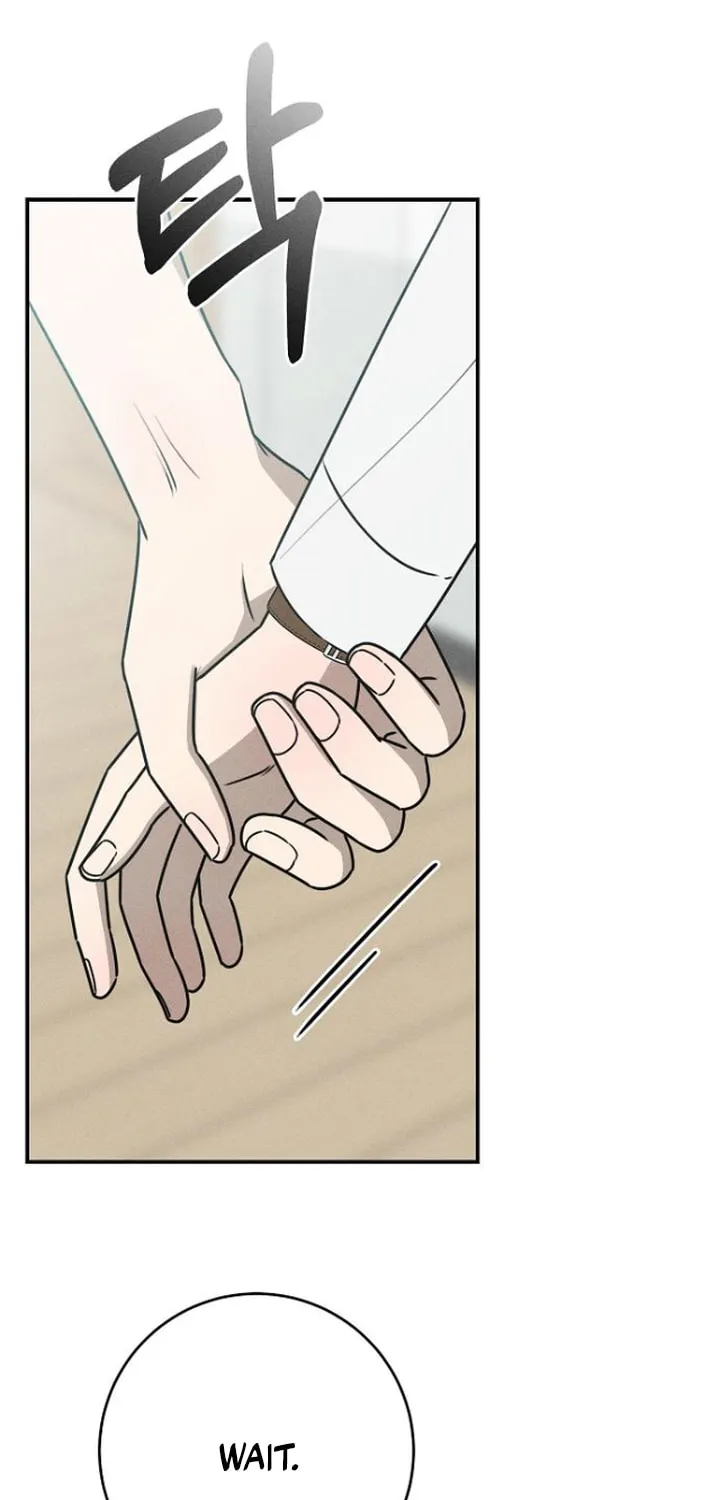 Powerful Confession Chapter 21 page 95 - 