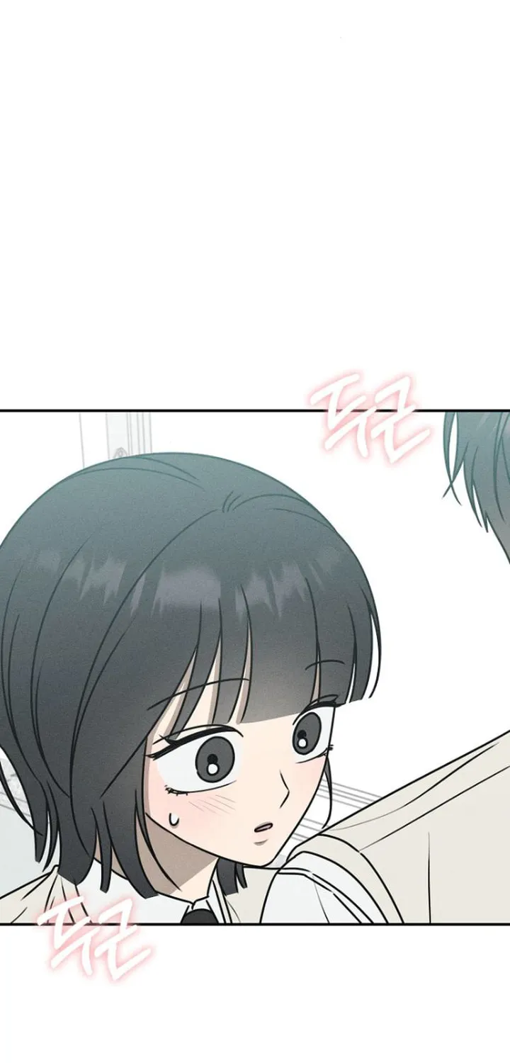 Powerful Confession Chapter 21 page 98 - 