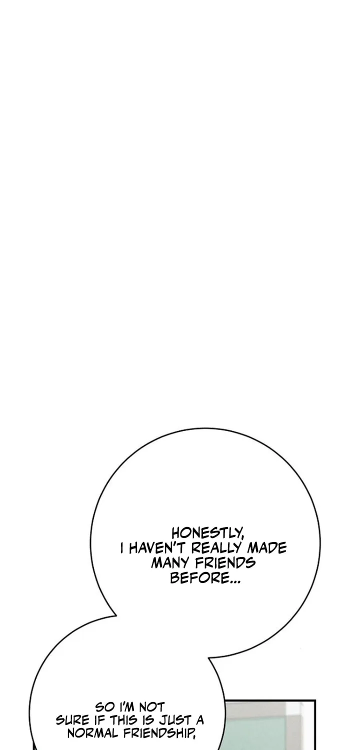 Powerful Confession Chapter 22 page 22 - 