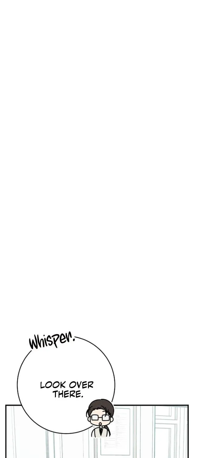 Powerful Confession Chapter 22 page 28 - 
