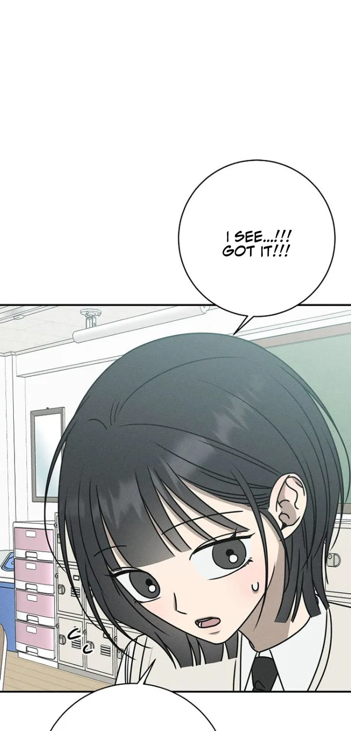 Powerful Confession Chapter 22 page 34 - 