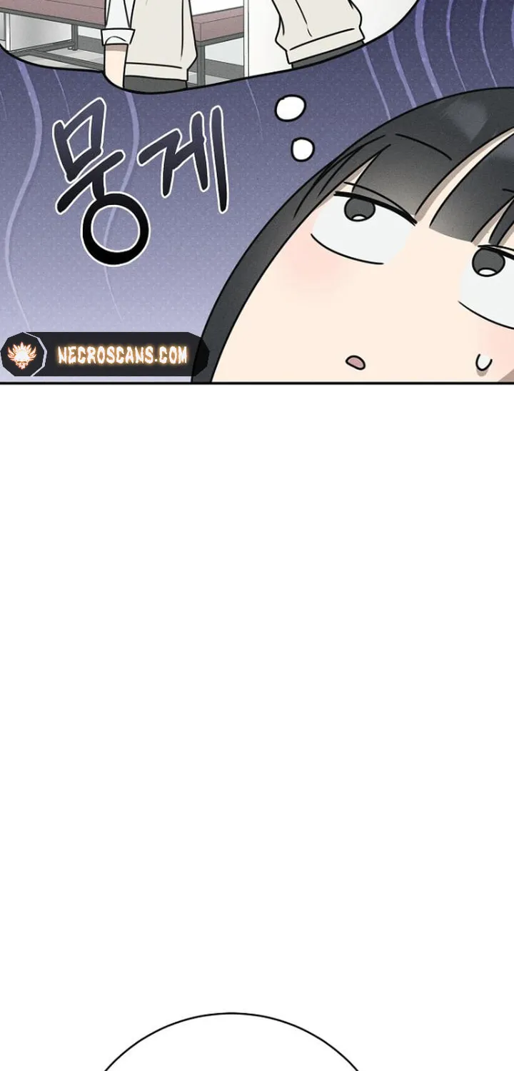Powerful Confession Chapter 22 page 36 - 