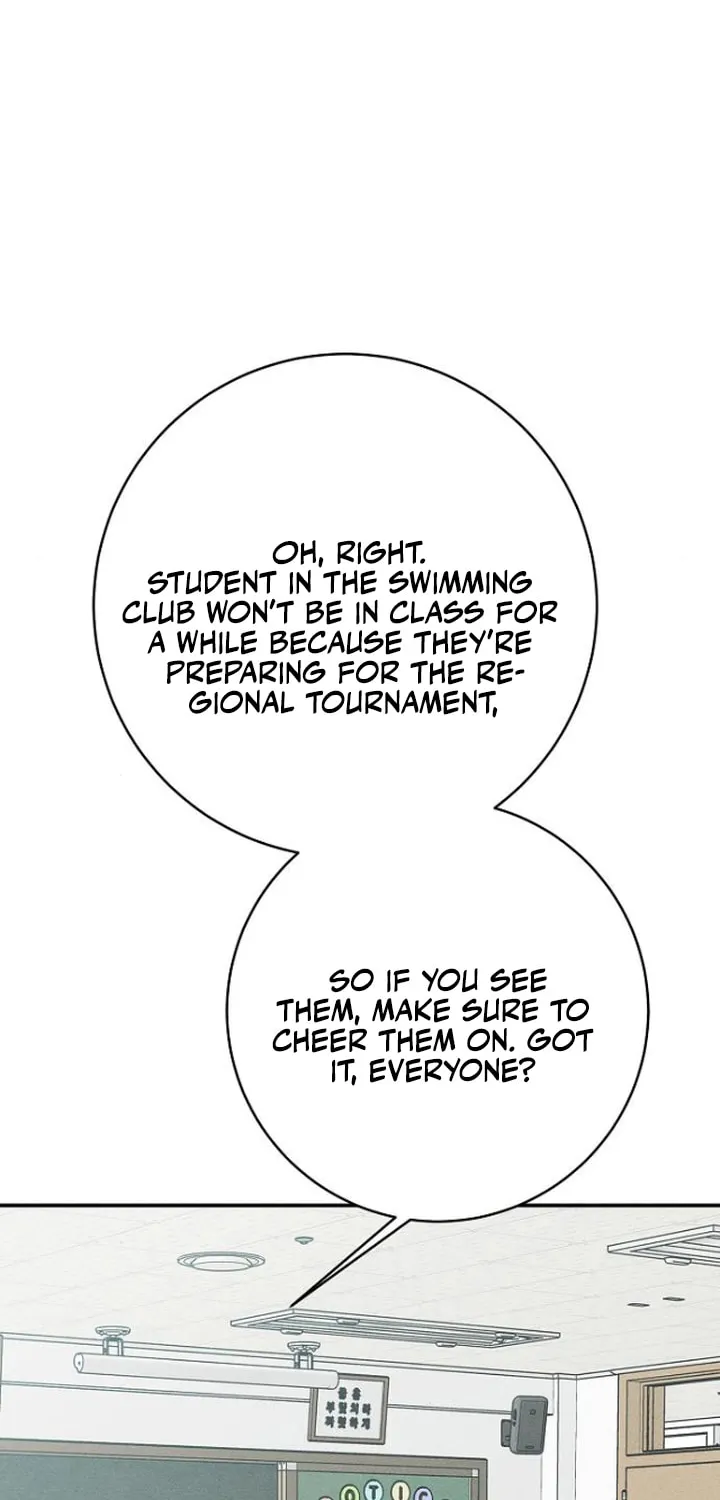 Powerful Confession Chapter 22 page 38 - 