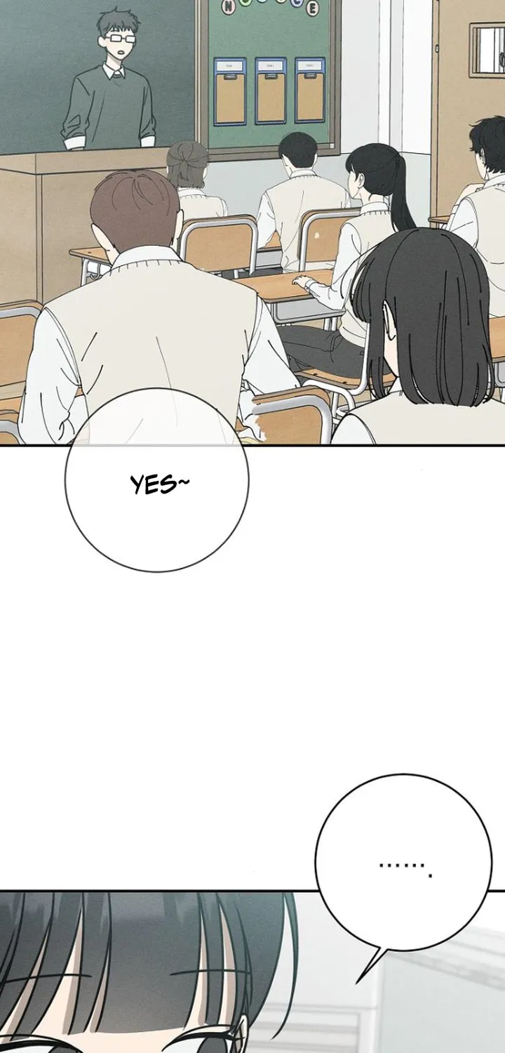 Powerful Confession Chapter 22 page 39 - 