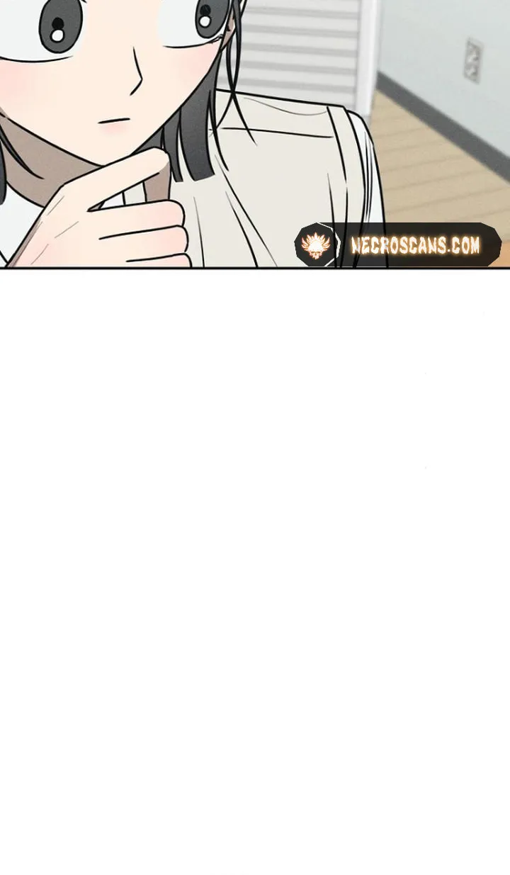 Powerful Confession Chapter 22 page 40 - 
