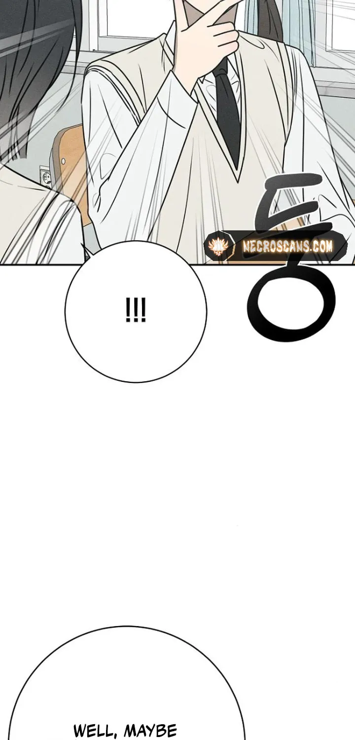 Powerful Confession Chapter 22 page 43 - 