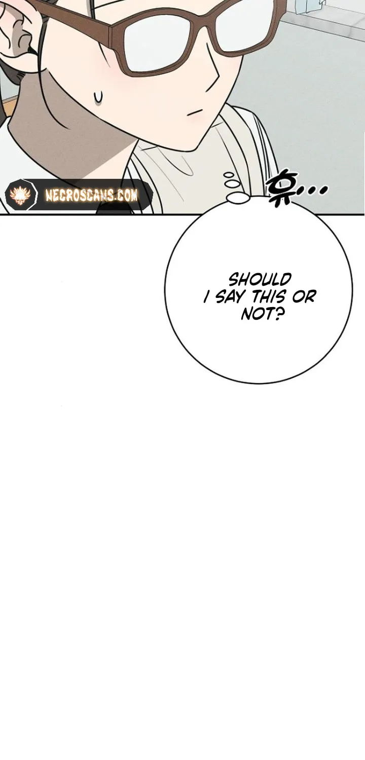 Powerful Confession Chapter 22 page 46 - 