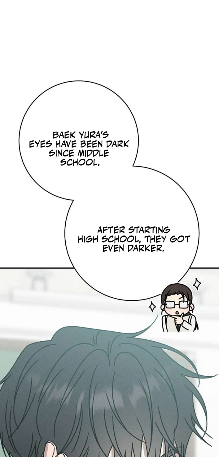 Powerful Confession Chapter 22 page 47 - 
