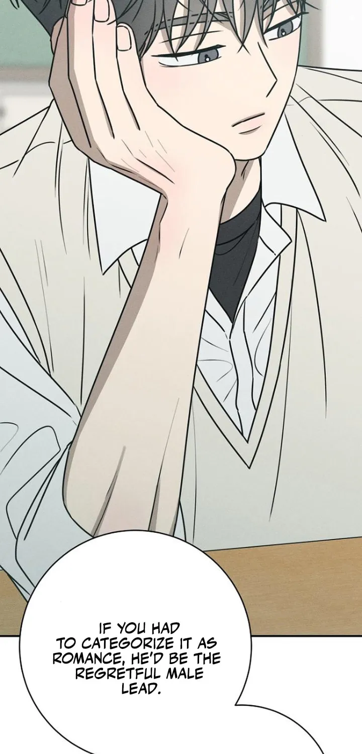 Powerful Confession Chapter 22 page 48 - 