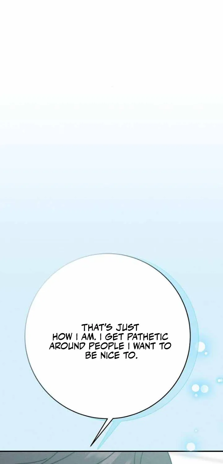 Powerful Confession Chapter 22 page 6 - 