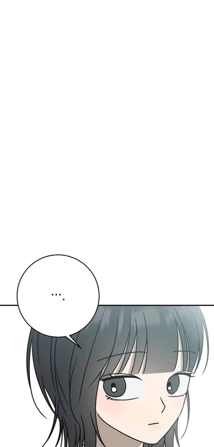 Powerful Confession Chapter 22 page 62 - 
