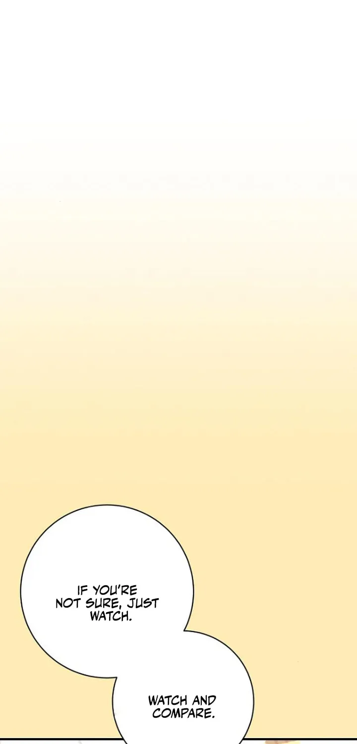 Powerful Confession Chapter 22 page 64 - 