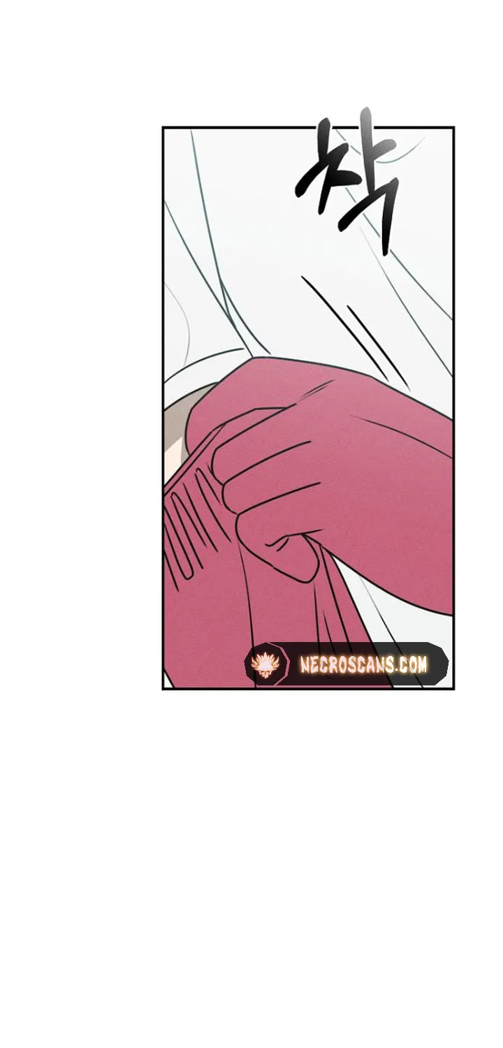 Powerful Confession Chapter 22 page 68 - 