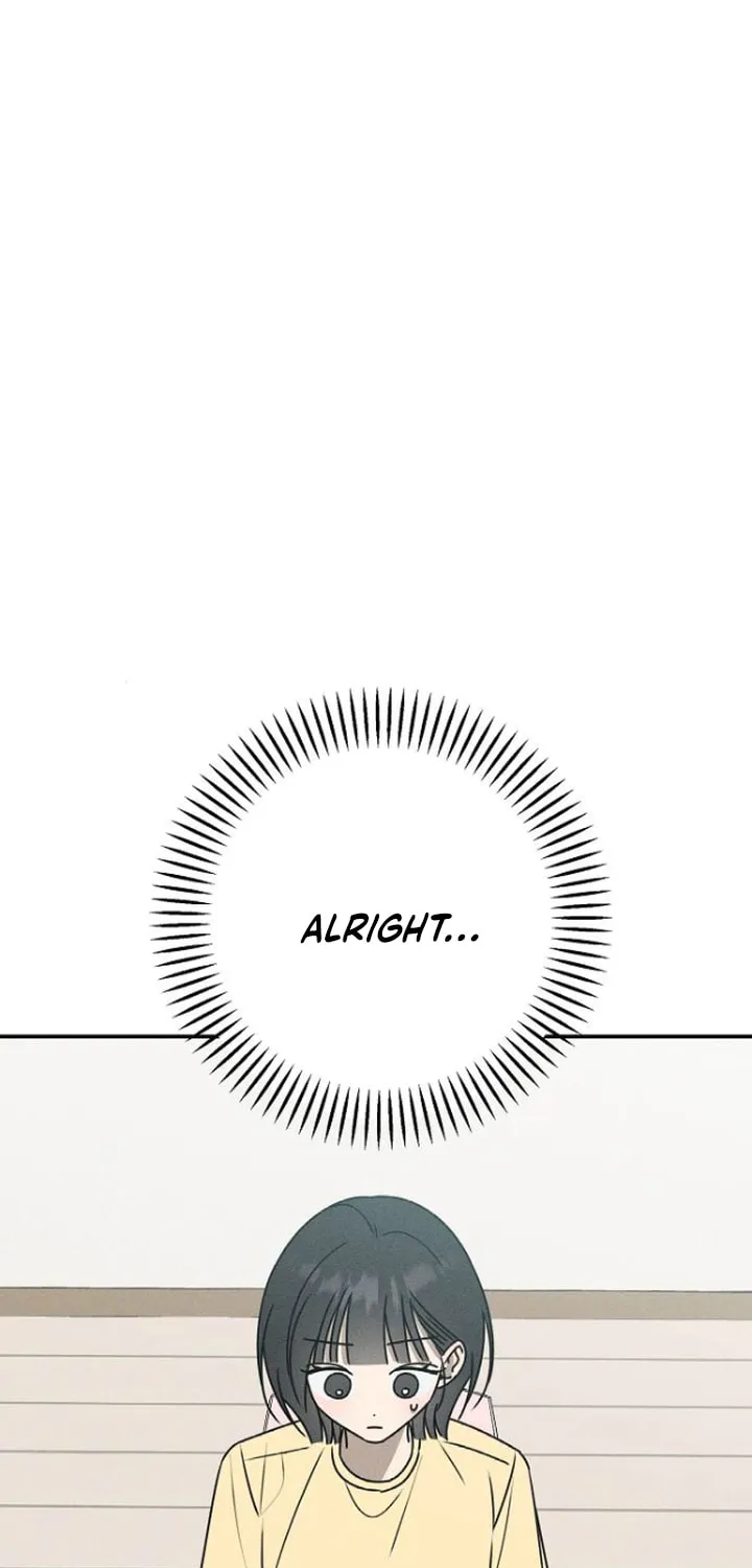 Powerful Confession Chapter 22 page 69 - 