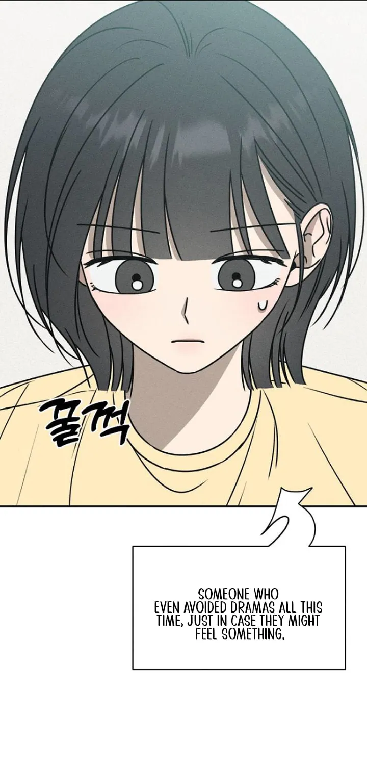 Powerful Confession Chapter 22 page 71 - 