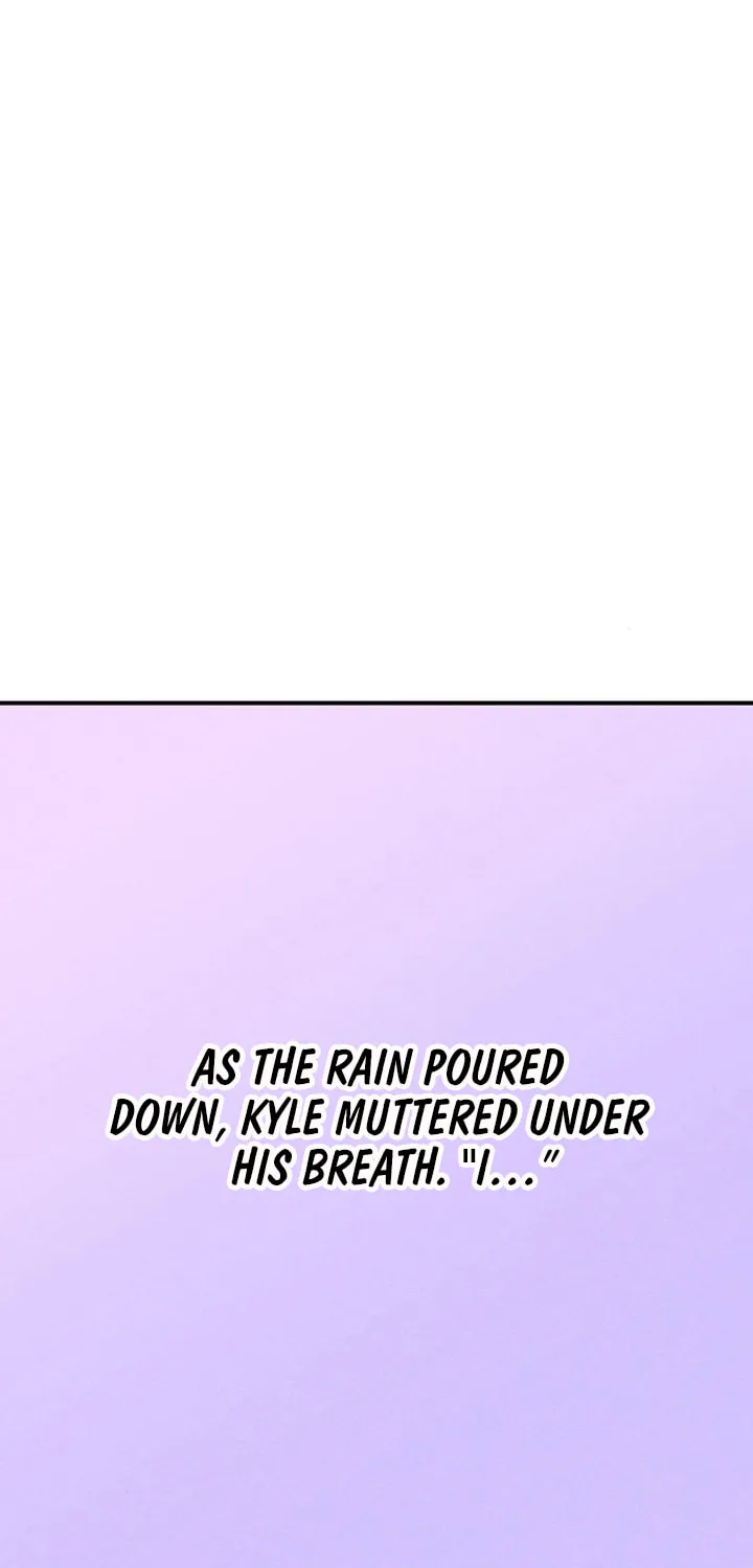 Powerful Confession Chapter 22 page 72 - 
