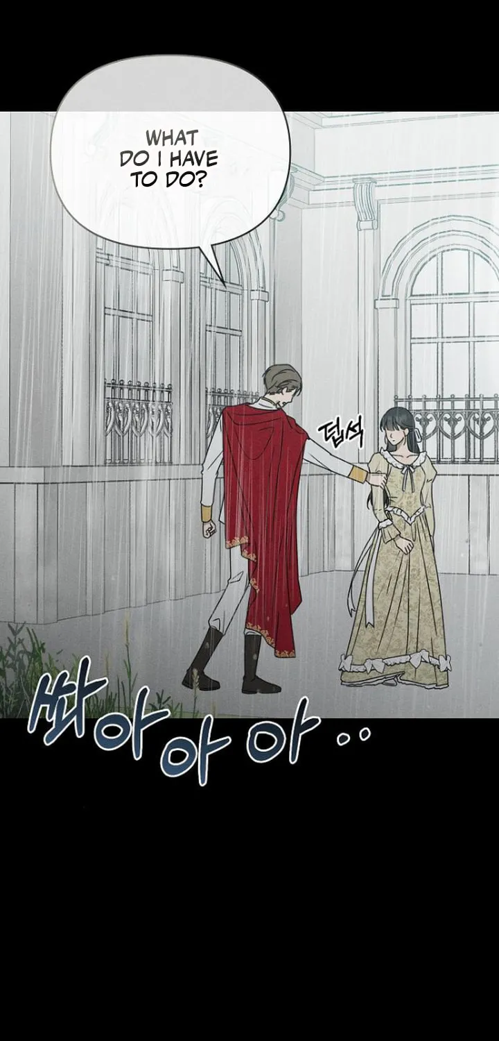 Powerful Confession Chapter 22 page 75 - 