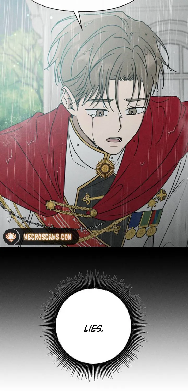 Powerful Confession Chapter 22 page 77 - 