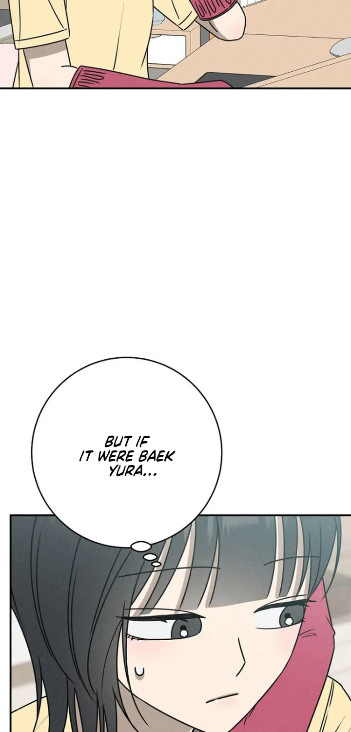 Powerful Confession Chapter 22 page 79 - 