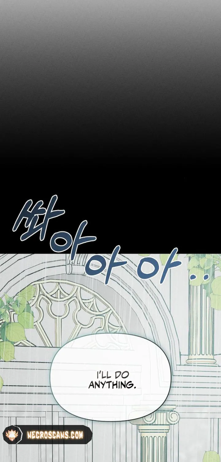 Powerful Confession Chapter 22 page 81 - 