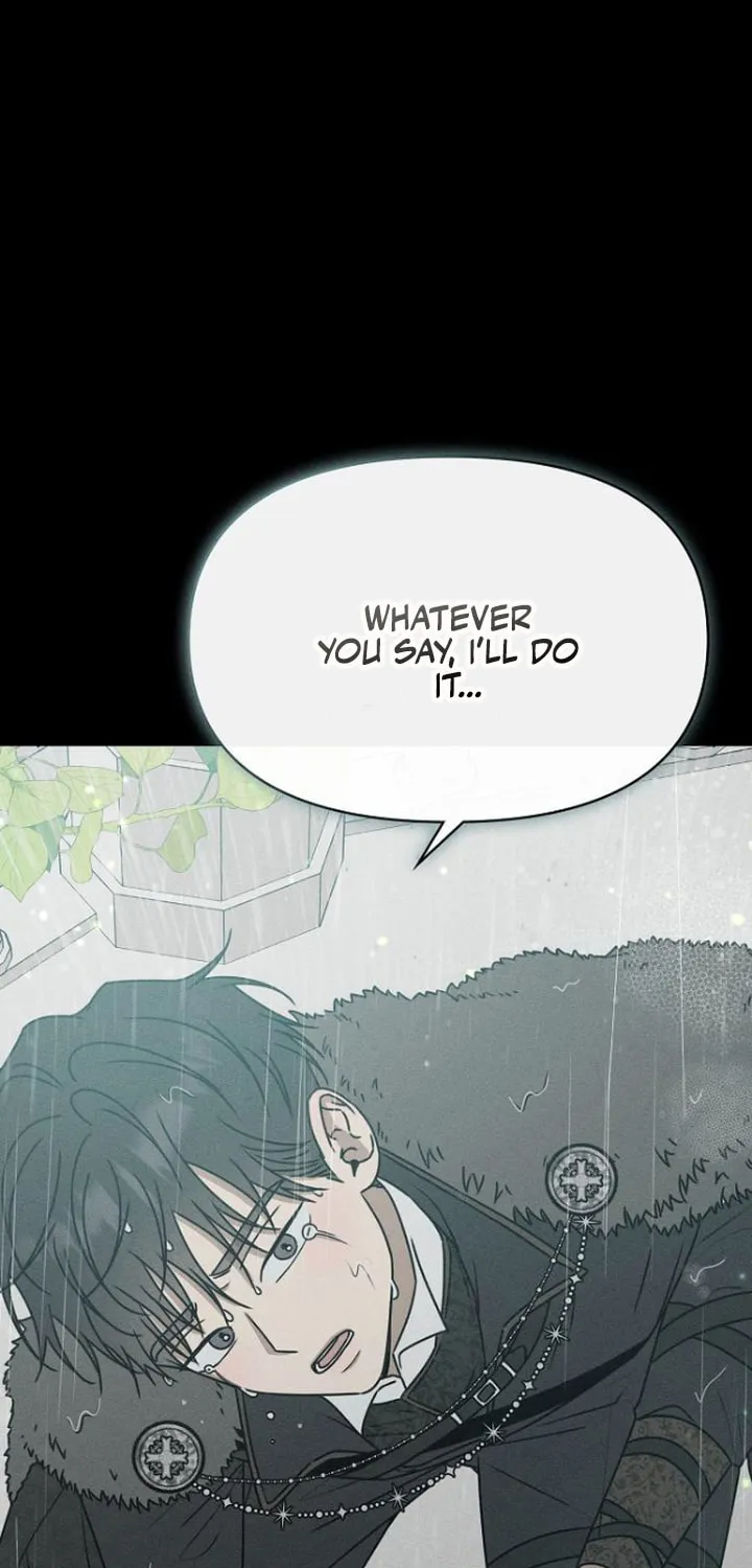 Powerful Confession Chapter 22 page 83 - 
