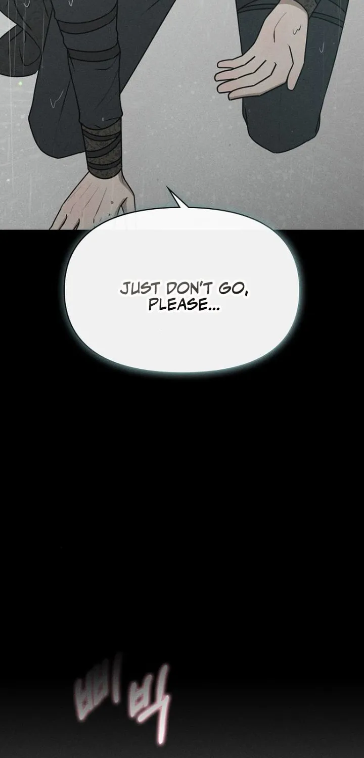 Powerful Confession Chapter 22 page 84 - 