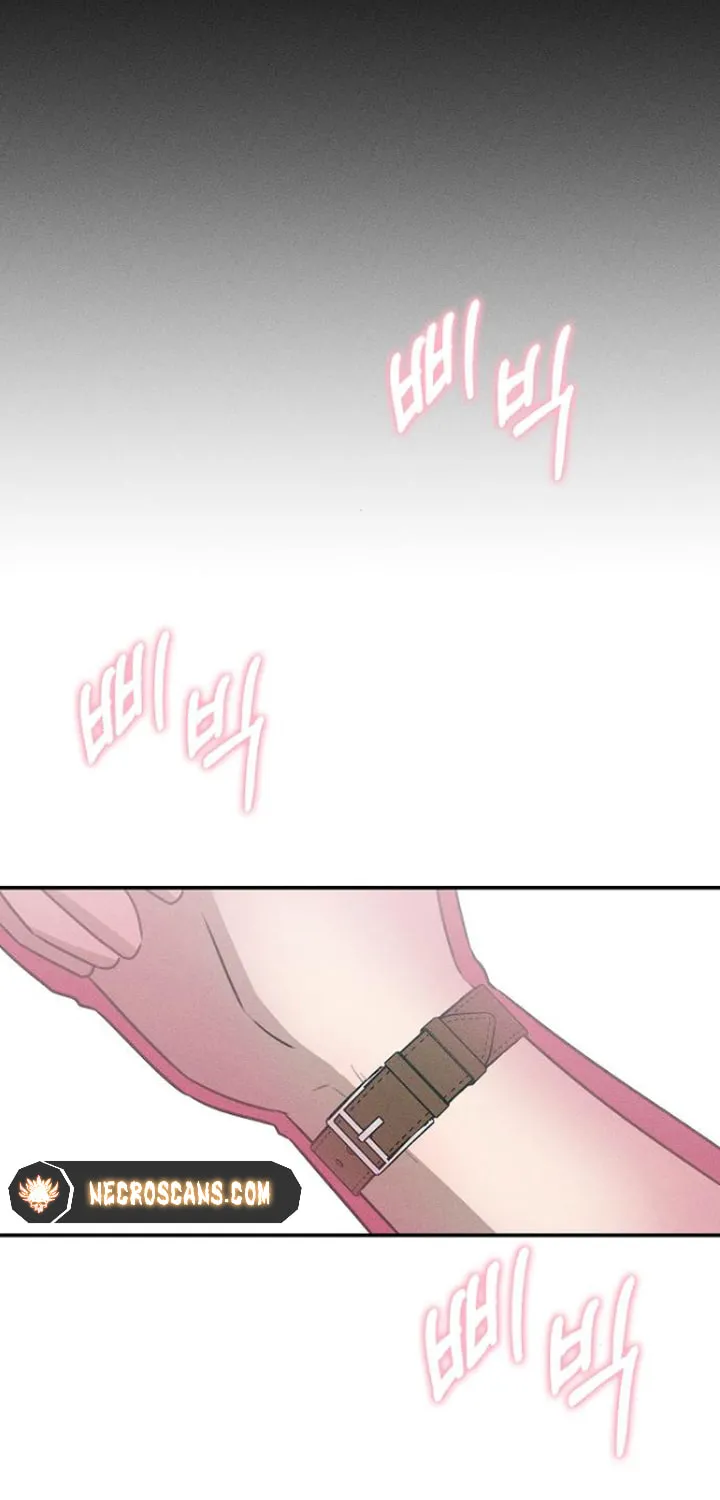 Powerful Confession Chapter 22 page 85 - 
