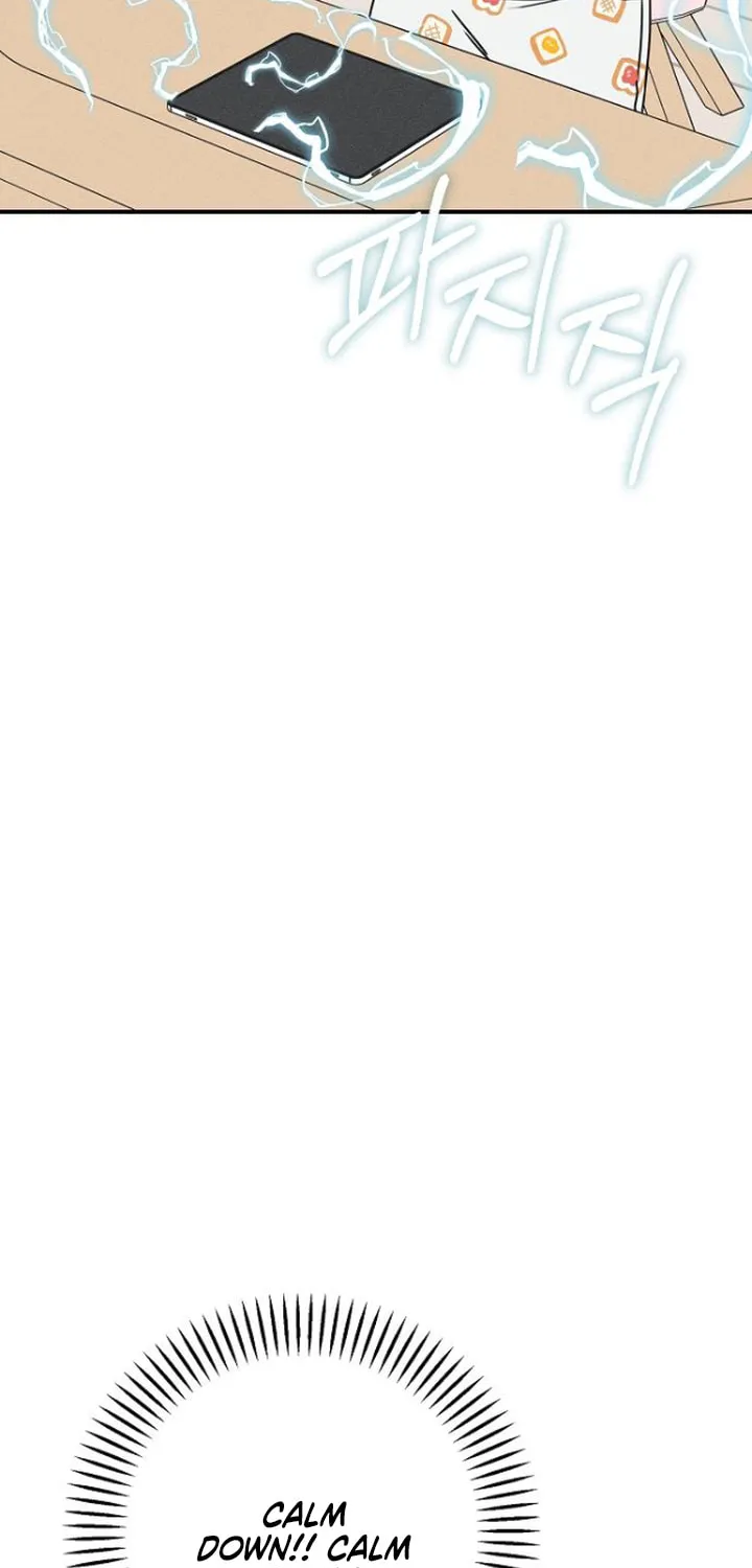 Powerful Confession Chapter 22 page 89 - 