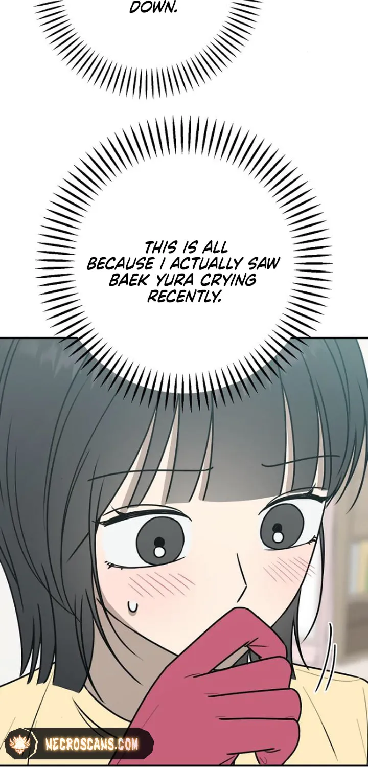 Powerful Confession Chapter 22 page 90 - 